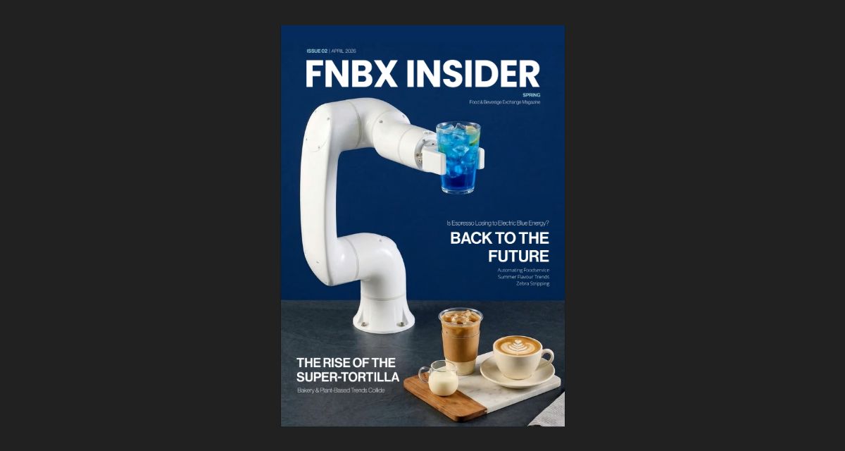 FNBX Insider: Issue 2